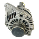 Alternador Mitsubishi Outlander 2.0 2016-2020
