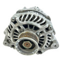 Alternador Nissan March Versa 1.0 2015-2020 Original