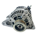 Alternador Suzuki  Vitara 1.4 Turbo 2017-2020