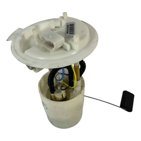 Bomba De Combustível Jeep Renegade Toro 1.8 Flex 2015-2021