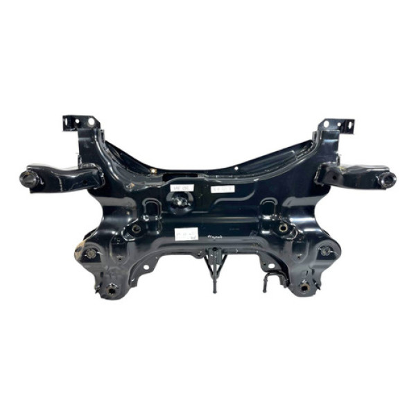 Agregado Dianteiro Chery Tiggo 7 Pro 2021-2025