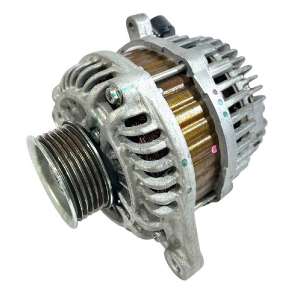 Alternador Honda Hrv 1.8 2016-2021 Original