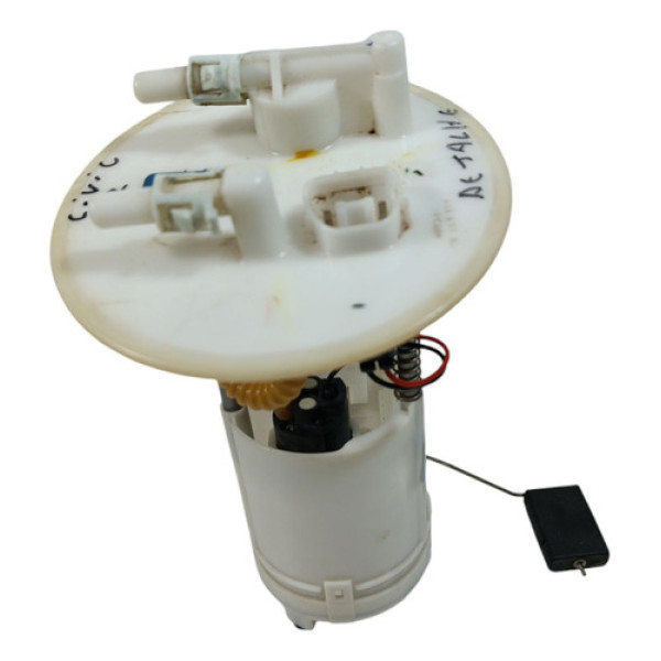 Bomba De Combustível Honda Civic G10 2017-2021