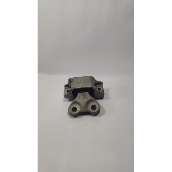 Coxim Motor Câmbio Esquerdo Mobi Uno Palio 2017 A 2022 N4