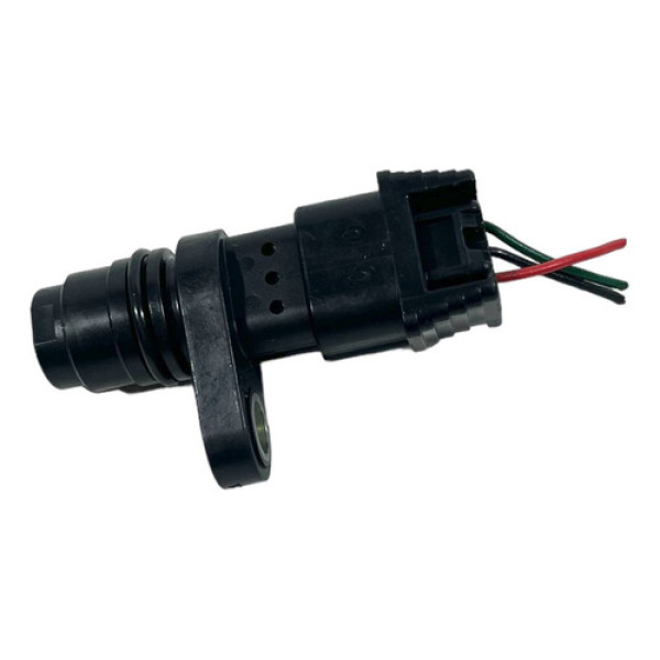 Sensor De Fase Honda  City 1.5 2022-2024