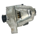 Alternador Bmw X1 Mini Cooper 2.0 B48 2016-2019