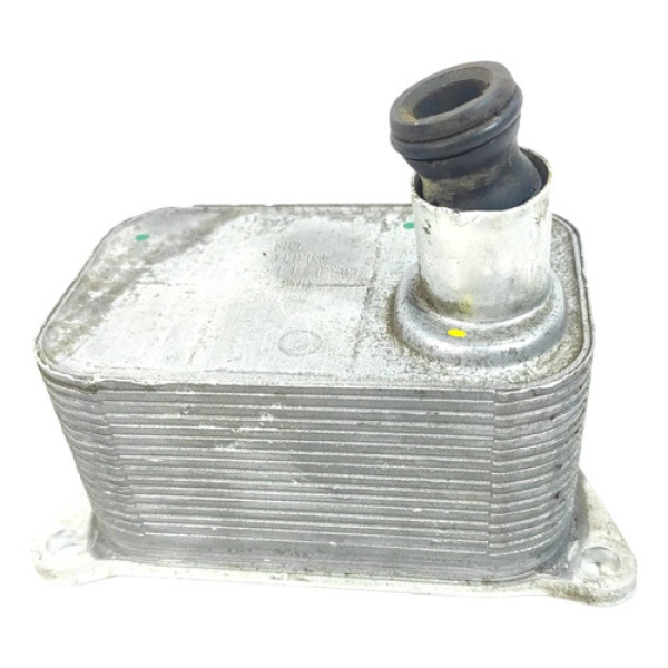 Resfriador Óleo Motor Vw Jetta Tiguan 2.0 Tsi 2011-2017