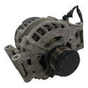 Alternador Audi A4 A5 2.0 2011 A 2016