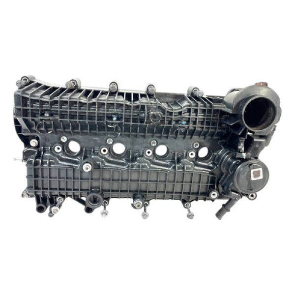 Tampa Válvula Toro Renegade Compass 1.3 Turbo Flex 2022-2025