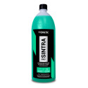 Sintra Pro 1,5l Vonixx Limpador Apc Bactericida Concentrado