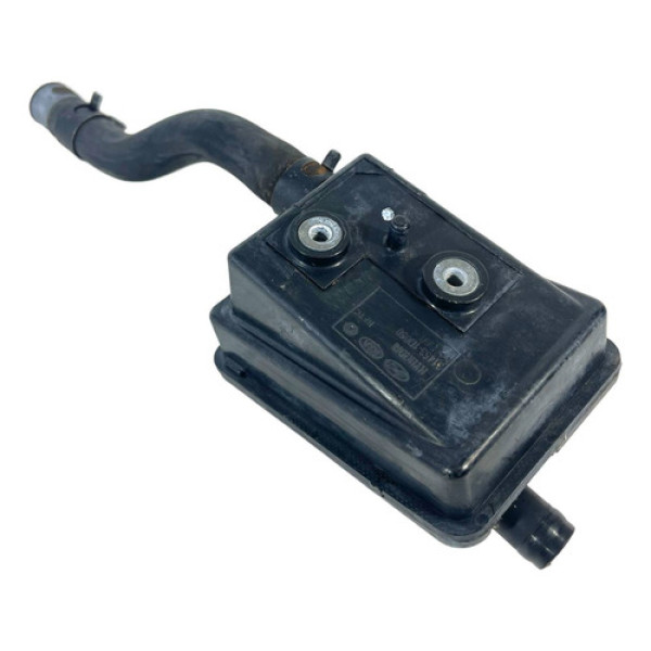 Filtro Canister Kia Cerato 1.6 2014-2017