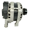 Alternador Chevrolet Onix Tracker 1.0 Turbo 2020-2024 100a