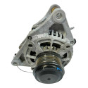 Alternador Fiat Argo Cronos Mobi 2018-2024