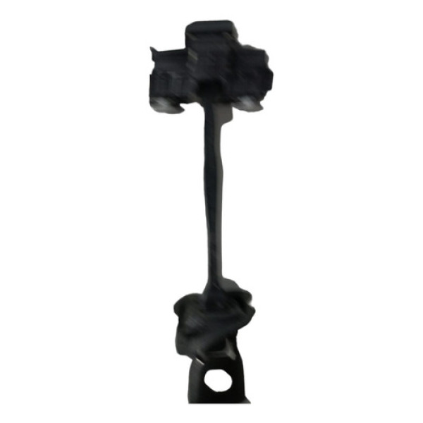 Limitador De Porta Dianteiro Direito vw polo 2018 A 2022