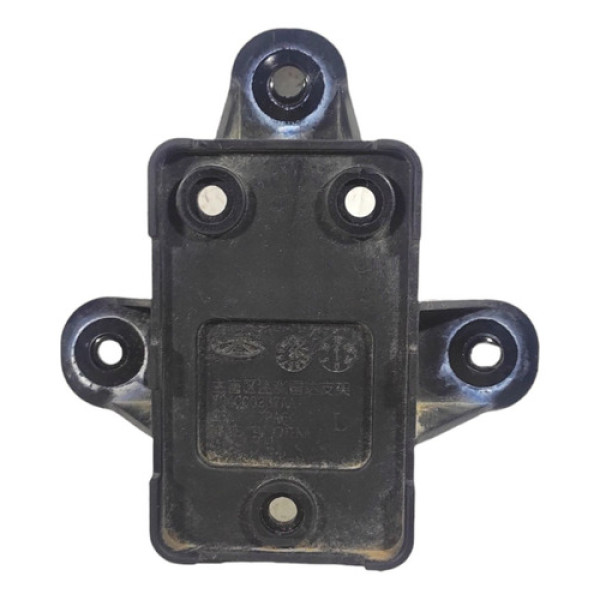 Sensor Ponto Cego Traseiro Direito Tiggo 7 Pro 2021-2024