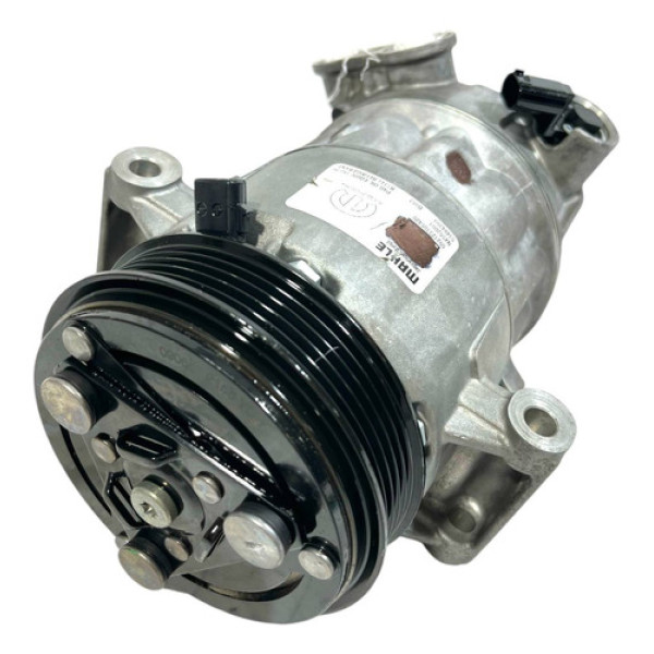 Compressor Ar Toro Renegade Compass 1.3 Turbo 2022-2025