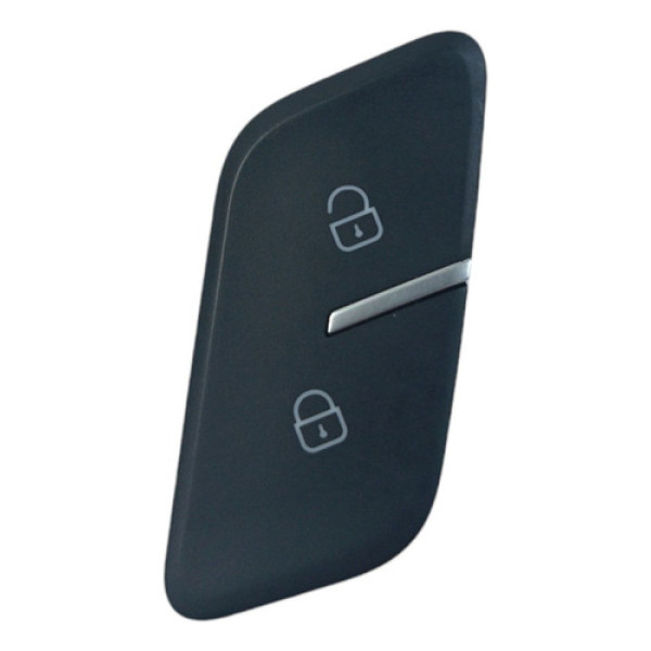 Botão Trava Dianteira Esquerda Chery Tiggo 7 8 Pro 2022-2024