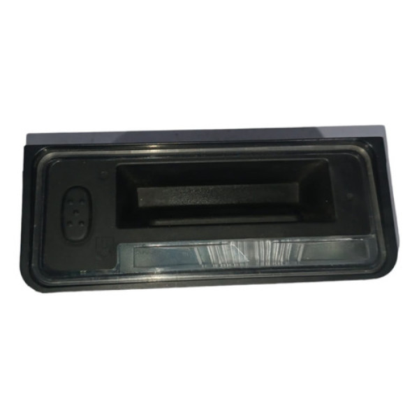 Maçaneta Da Tampa Traseira Honda Hrv 2022 A 2024