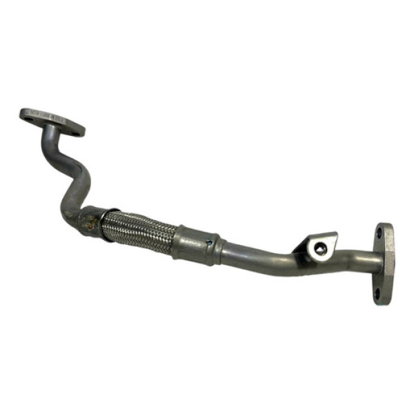 Cano Retorno Óleo Turbina Tiggo 7 Pro 1.5 Híbrido 2021-2024