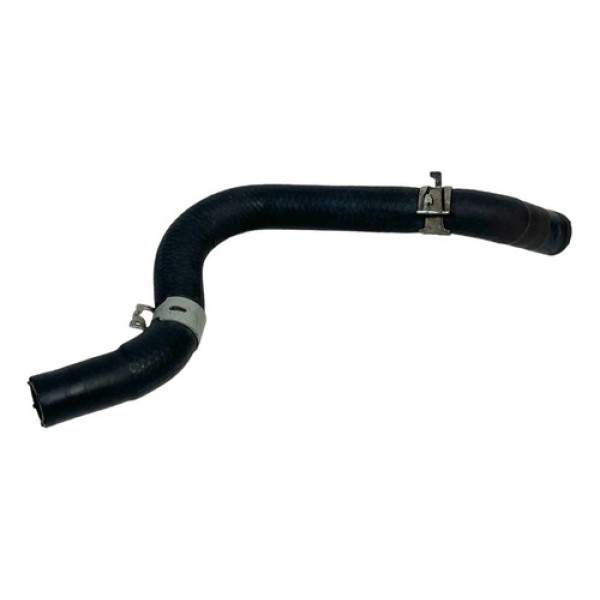 Mangueira Nissan Frontier 2.3 Diesel 2018-2022