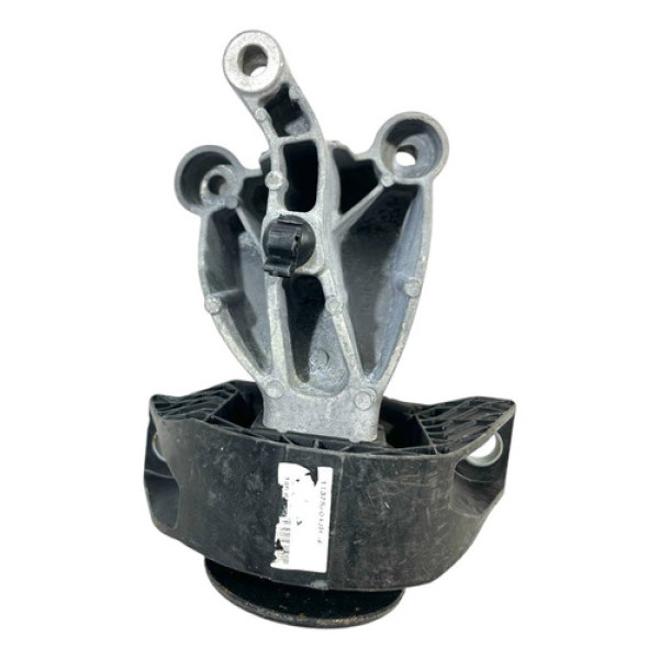 Coxim Direito Motor Renault Sandero Logan 1.0 3cc 2017-2022