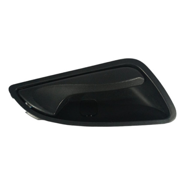 Maçaneta Interna Dianteira Direita Hyundai Hb20 2013-2019 