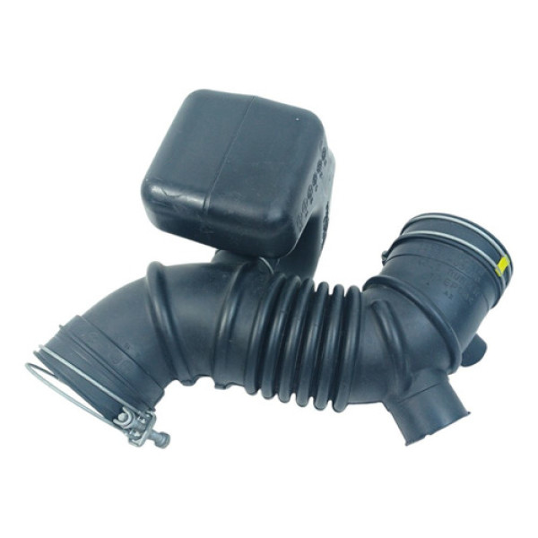 Mangueira Filtro De Ar Toyota Hilux 2.7 Flex 2017-2022