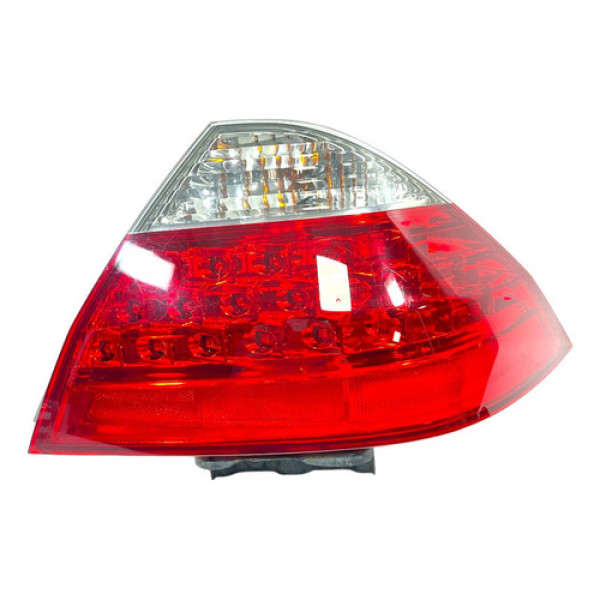 Lanterna Traseira Direita Honda Accord 2006-2007