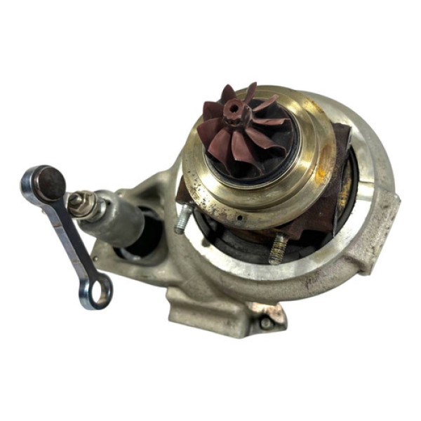 Turbina Honda Crv 1.5 Turbo 2018-2021