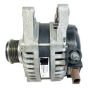Alternador Renegade Toro Compass 1.3 Turbo Flex 2022-2025