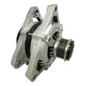 Alternador Compass Toro Renegade 1.3 Turbo 2022-2025