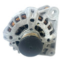 Alternador Renault Duster Captur 1.6 16v 2017-2020