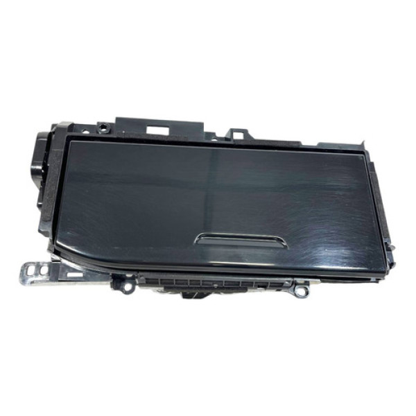 Porta Copos Objeto Console Gwm Haval H6 2023-2025