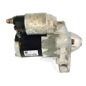 Motor De Arranque Mini Cooper Peugeot 308 1.6 Thp 2012-2019