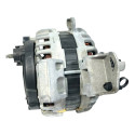 Alternador Chevrolet Onix Prisma 1.0 1.4 2013-2019 Original