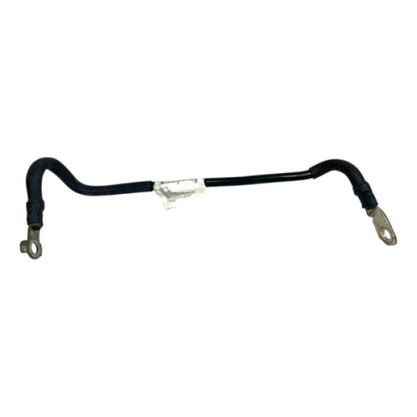 Cabo Terra Bateria Volkswagen Passat B8 Golf Gti 2016-2019