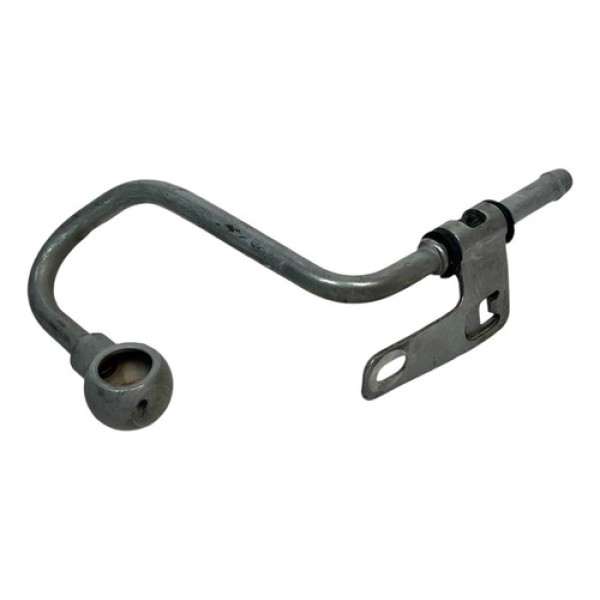 Cano Óleo Turbina Toro Compass Renegade 1.3 Turbo 2022-2025