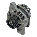 Alternador Hyundai Hb20 1.0 3cc 2014-2019