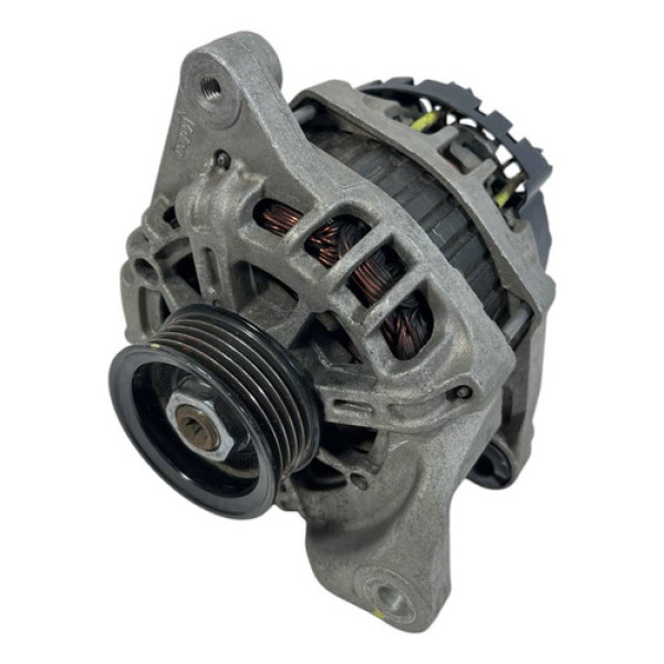Alternador Hyundai Hb20 1.0 3cc 2014-2019