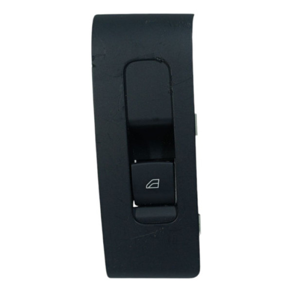 Botão Vidro Elétrico Traseiro Esquerdo Volvo Xc40 2019-2022