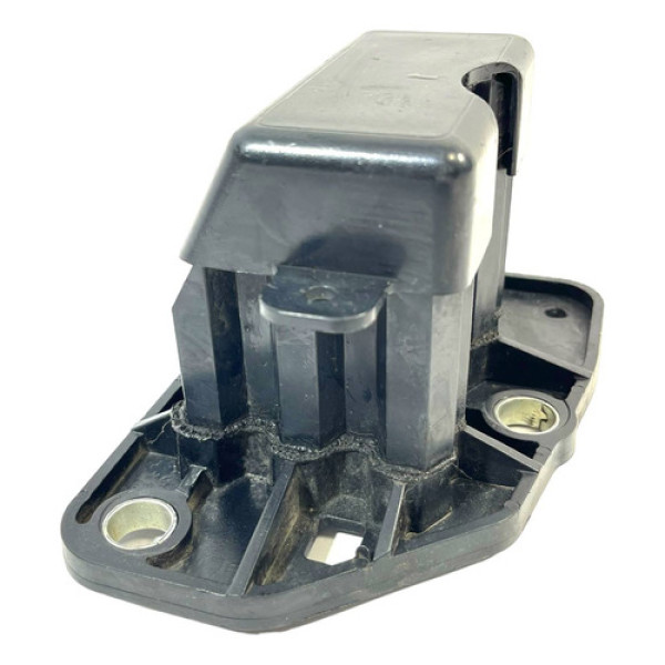 Suporte Absorvedor Impacto Dianteiro Direito Toro 2022-2024