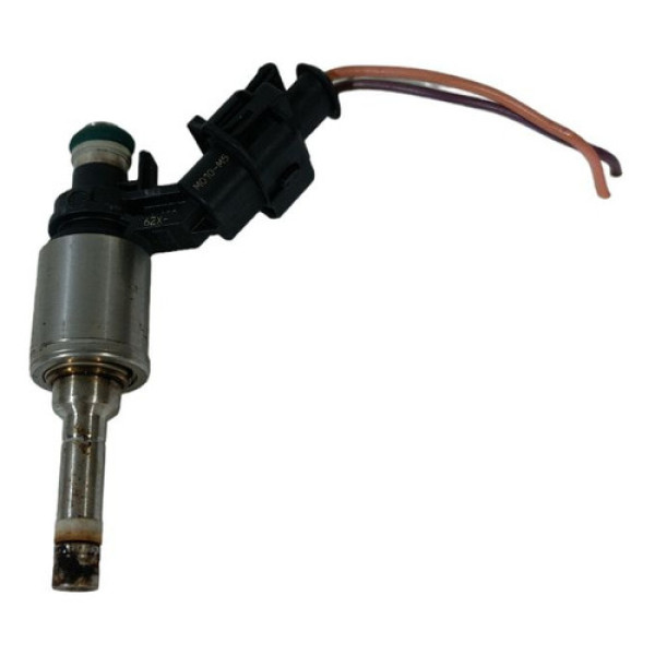 Bico Injetor Honda City 1.5 2022-2024 1645062xm010m5