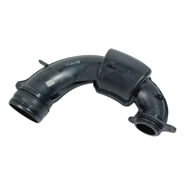 Mangueira Duto Filtro De Ar Volvo Xc40 2019-2022