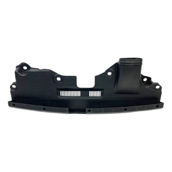 Acabamento Painel Frontal Honda Wrv 2018-2021