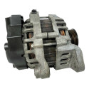 Alternador Hyundai Hb20 1.0 3cc 2013-2019 Original