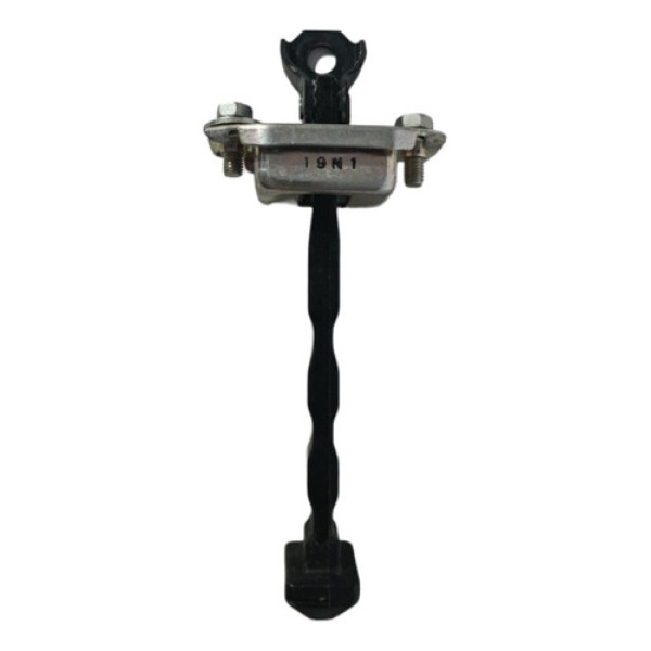 Limitador De Porta Dianteiro Direito Honda City 2022 a 2024