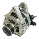 Alternador Compass Toro Renegade 1.3 Turbo 2022-2025