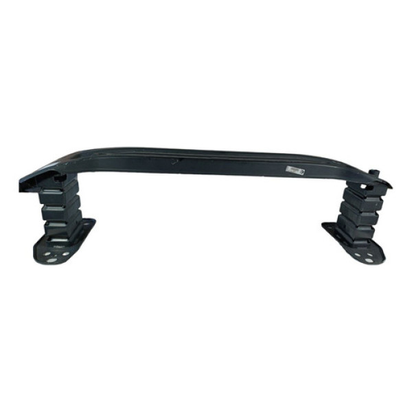 Alma Parachoque Dianteiro Fiat Toro 1.3 2022-2025