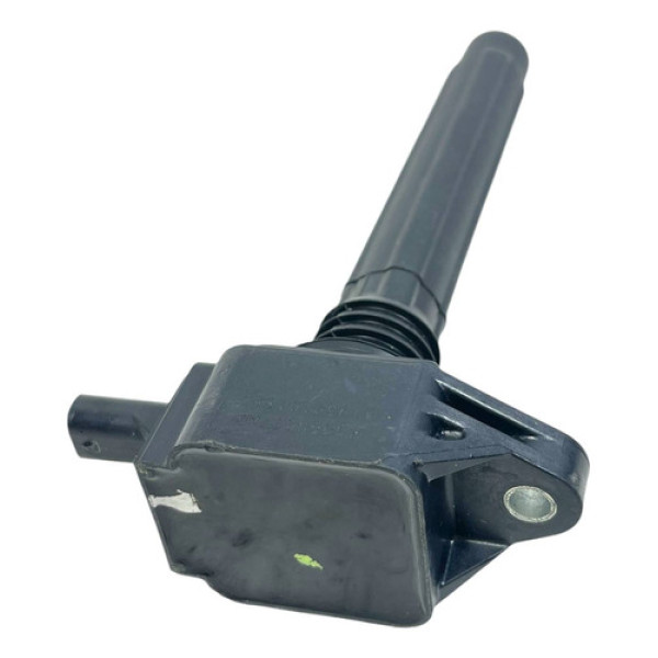 Bobina De Ignição Jeep Compass 2.0 Flex 2017-2022