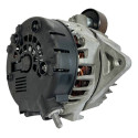 Alternador Hyundai Ix35 2.0 2016-2022 Original